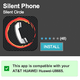 Illustration for article titled Which Encryption Apps Are Strong Enough to Help You Take Down a Government?